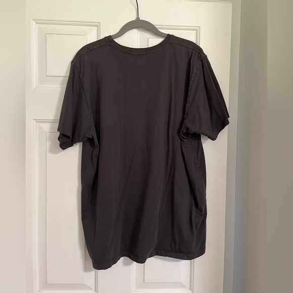 MOTHER The Rowdy Tee - Large - Picture 3 of 7